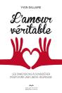 L'Amour Véritable - Preview