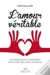 L'Amour Véritable