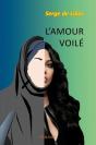 L'Amour Voilé - Preview