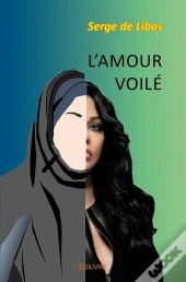 L'Amour Voilé