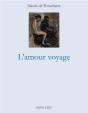 L'Amour Voyage - Preview