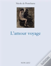 L'Amour Voyage