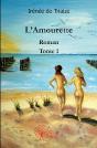L'Amourette T.1 - Preview