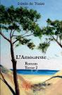 L'Amourette T.2 - Preview