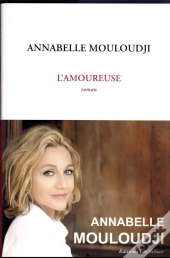 L'Amoureuse