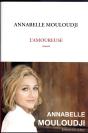 L'Amoureuse - Preview