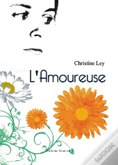 L'Amoureuse
