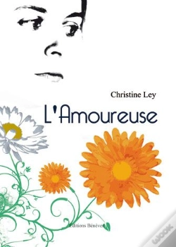 Capa do artigo L'Amoureuse