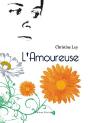 L'Amoureuse - Preview