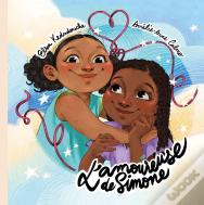 L'Amoureuse De Simone