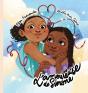 L'Amoureuse De Simone - Preview