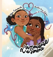 Capa do artigo L