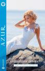 L'Amoureuse Des Mers - Preview