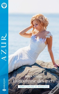 Capa do artigo L'Amoureuse Des Mers