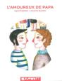 L'Amoureux De Papa - Preview
