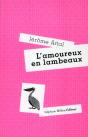 L'Amoureux En Lambeaux - Preview