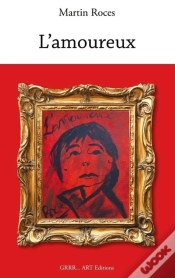 Capa do artigo L