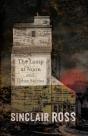 Lamp At Noon And Other Stories - Preview