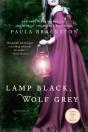 Lamp Black, Wolf Grey - Preview