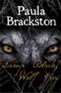 Lamp Black Wolf Grey - Preview