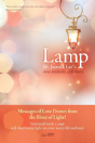 Lamp - Preview