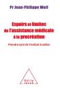 L'Amp Jusqu'Ou Aller ? - Preview