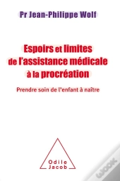 L'Amp Jusqu'Ou Aller ?