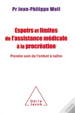 Capa do artigo L'Amp Jusqu'Ou Aller ?
