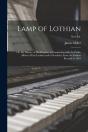 Lamp Of Lothian - Preview