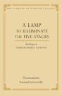 Lamp To Illuminate The Five Stages - Preview