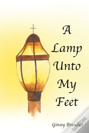 Capa do artigo Lamp Unto My Feet
