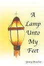 Lamp Unto My Feet - Preview