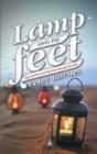 Lamp Unto My Feet Pb - Preview