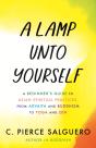 Lamp Unto Yourself - Preview