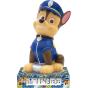 Lâmpada 3D Com Despertador - Paw Patrol - Preview