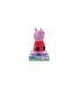 Lâmpada 3D Peppa Pig - Preview