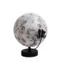 E.T. Moon Mood Light - Preview