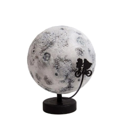 Capa do artigo E.T. Moon Mood Light