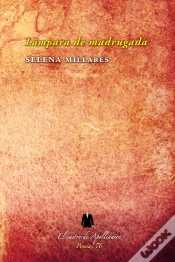 Capa do artigo Lámpara De Madrugada