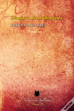 Capa do artigo Lámpara De Madrugada