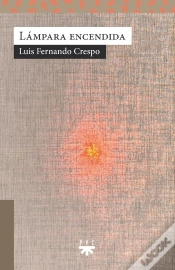 Capa do artigo Lampara Encendida