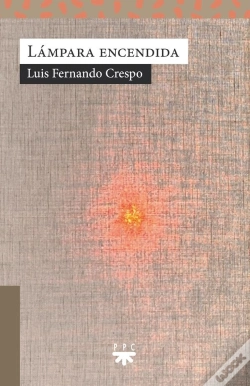 Capa do artigo Lampara Encendida