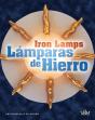 Lámparas De Hierro - Preview