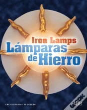 Capa do artigo Lámparas De Hierro
