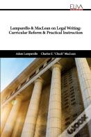 Lamparello & Maclean On Legal Writing