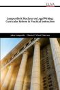Lamparello & Maclean On Legal Writing - Preview