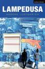 Lampedusa - Preview