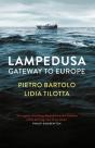 Lampedusa - Preview