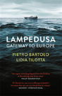 Lampedusa - Preview