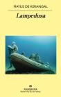 Lampedusa - Preview